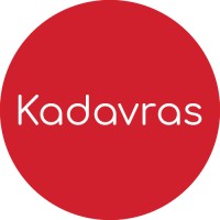 Kadavras