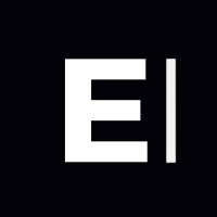 Escalamos.io