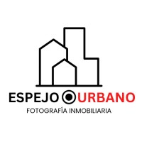 Espejo Urbano