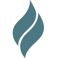 Ignia Group | Agencia Comercial & Marketing Estratégico B2B