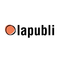 lapubli