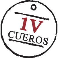 IV Cueros