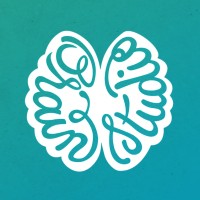 Brain Studio Agencia Creativa